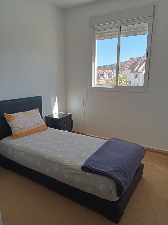 Apartament Ifrane House Zewnętrze zdjęcie