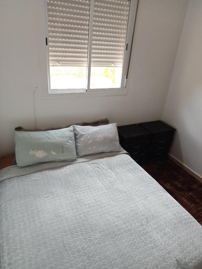 Apartament Ifrane House Zewnętrze zdjęcie