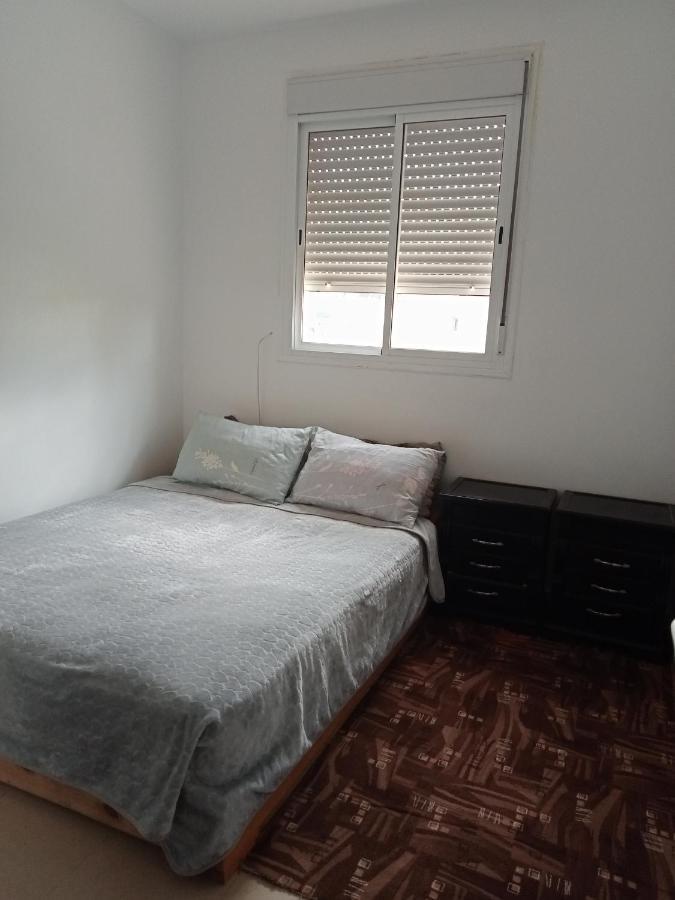 Apartament Ifrane House Zewnętrze zdjęcie